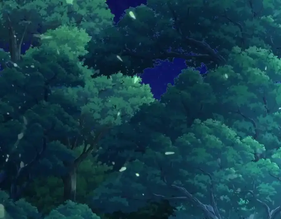 第271话 秒杀灵兽 第4页