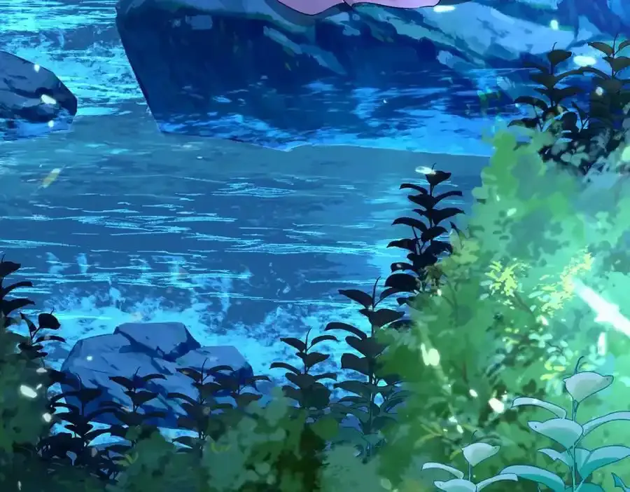 第271话 秒杀灵兽 第6页