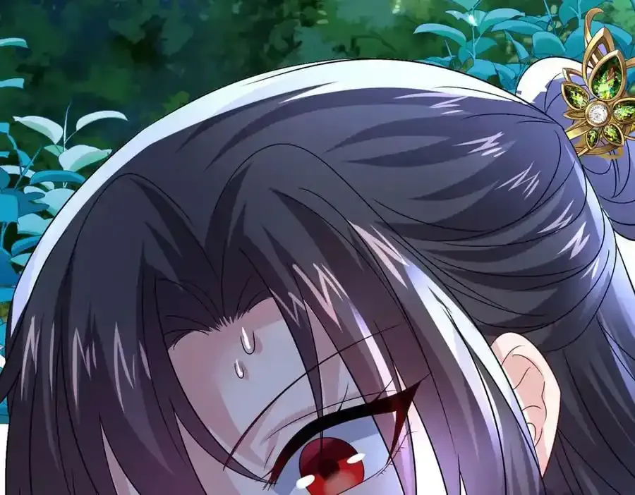 第271话 秒杀灵兽 第7页