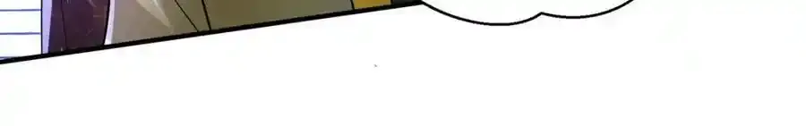 第271话 秒杀灵兽 第36页