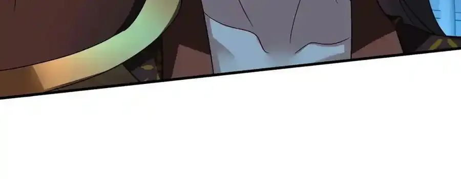 第271话 秒杀灵兽 第43页