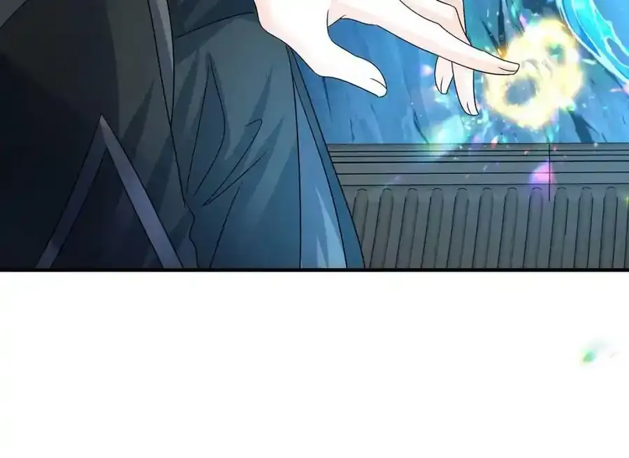 第271话 秒杀灵兽 第50页
