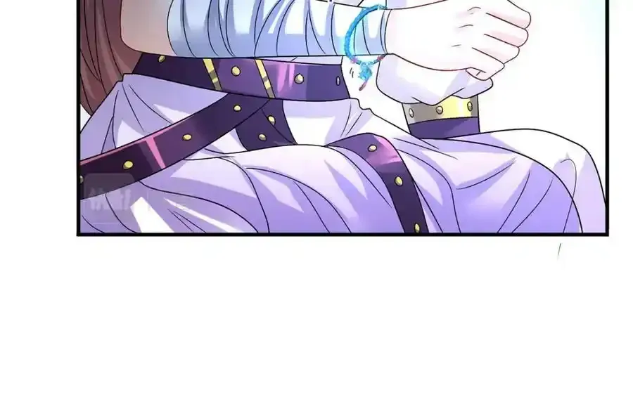 第271话 秒杀灵兽 第52页