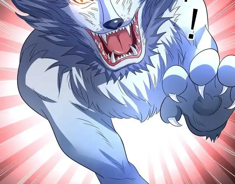第271话 秒杀灵兽 第60页