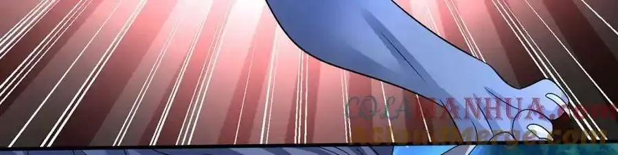 第271话 秒杀灵兽 第61页