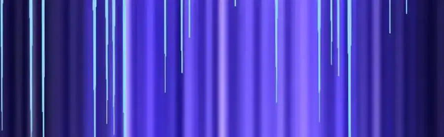 第271话 秒杀灵兽 第71页