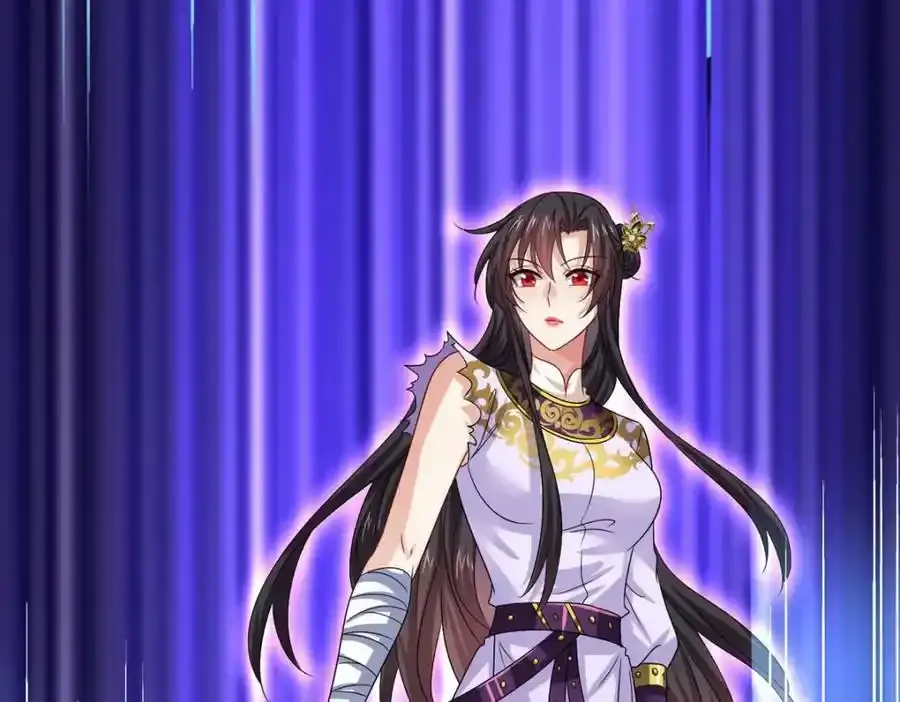 第271话 秒杀灵兽 第72页