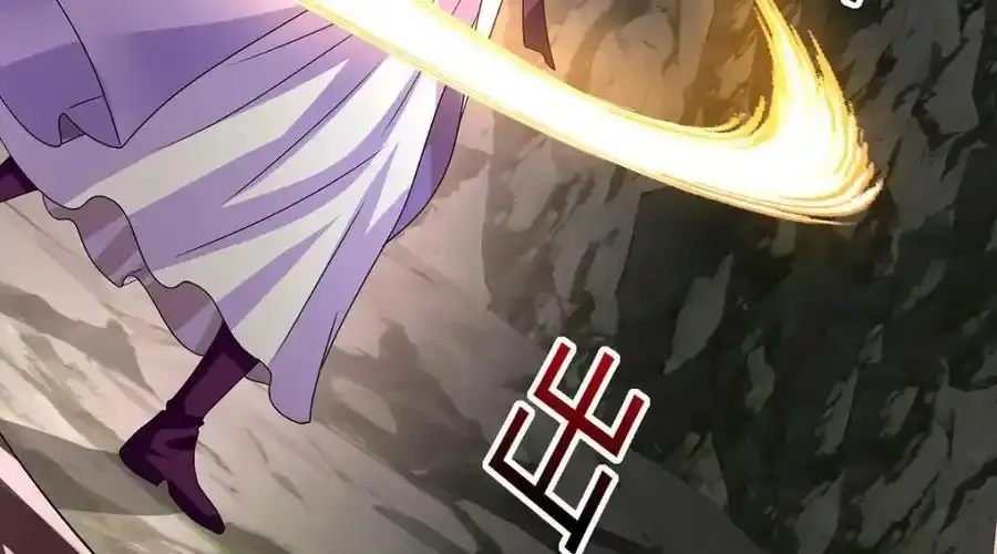 第278话 追杀 第3页