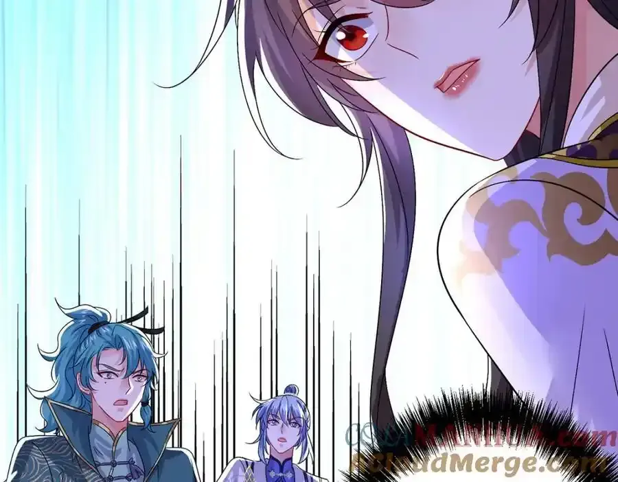 第278话 追杀 第13页