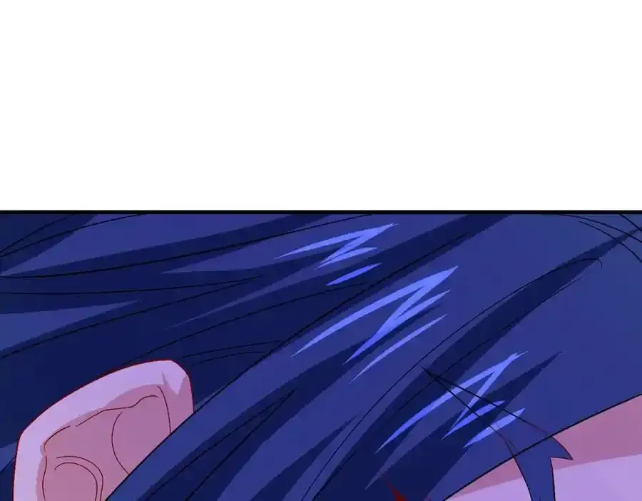 第278话 追杀 第23页