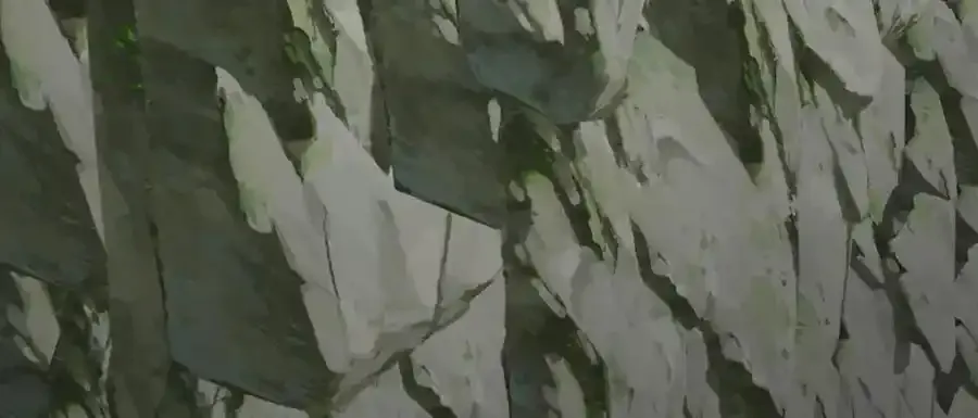 第278话 追杀 第29页