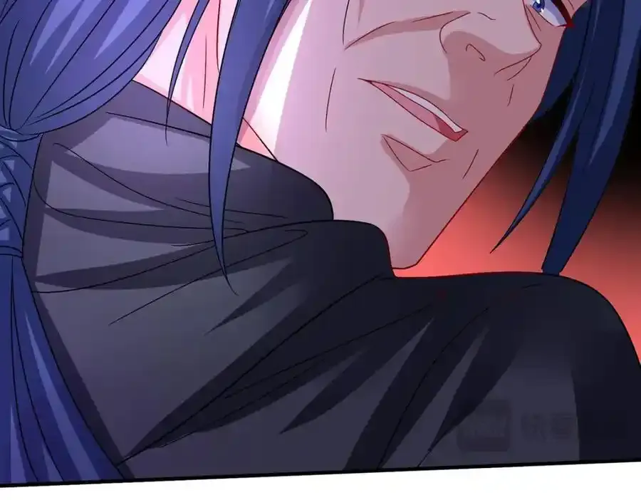 第278话 追杀 第35页