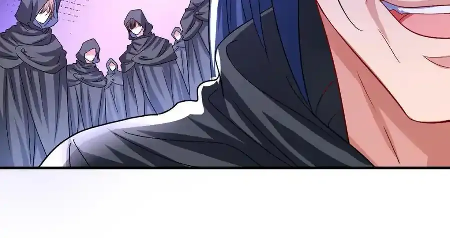 第278话 追杀 第39页