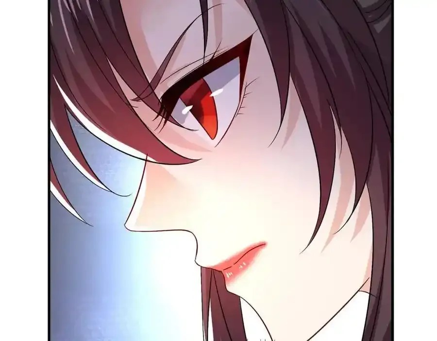第278话 追杀 第50页