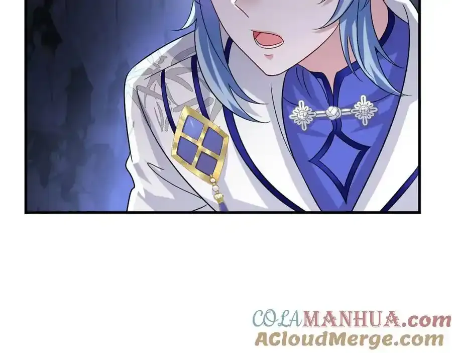 第278话 追杀 第64页