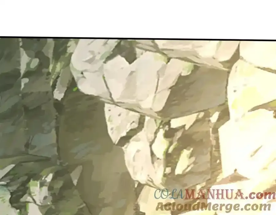 第278话 追杀 第76页