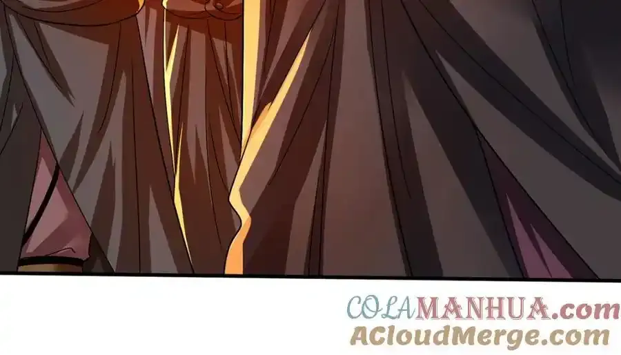 第278话 追杀 第82页