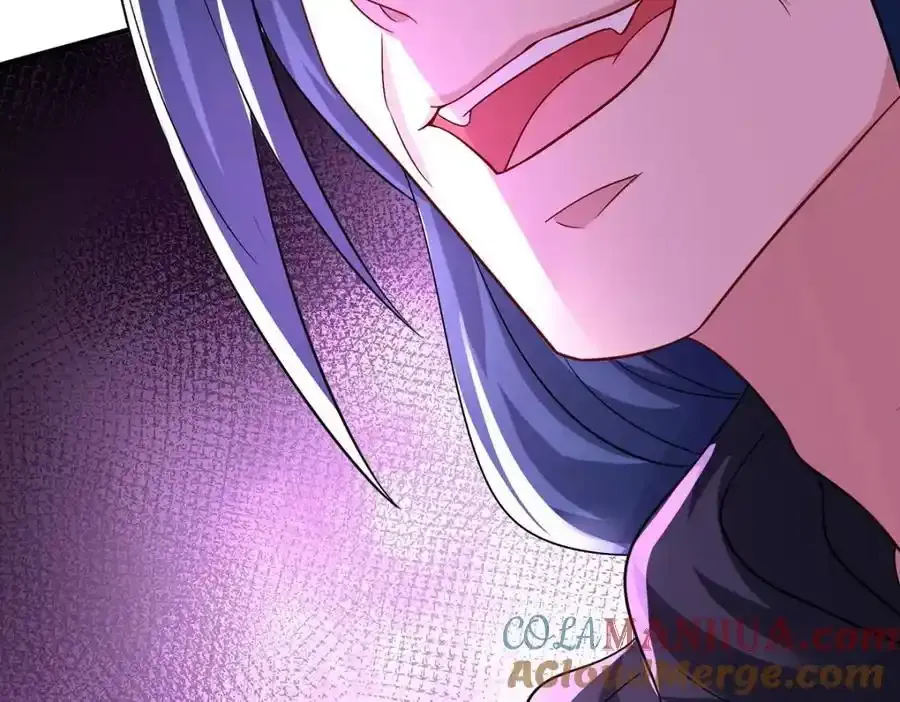 第278话 追杀 第85页