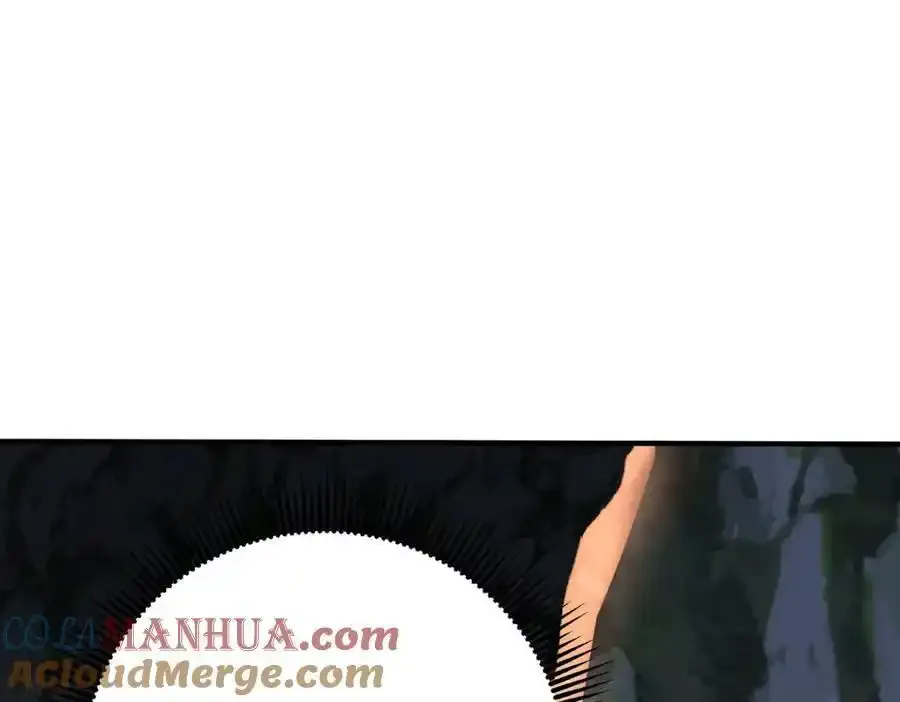 第278话 追杀 第91页