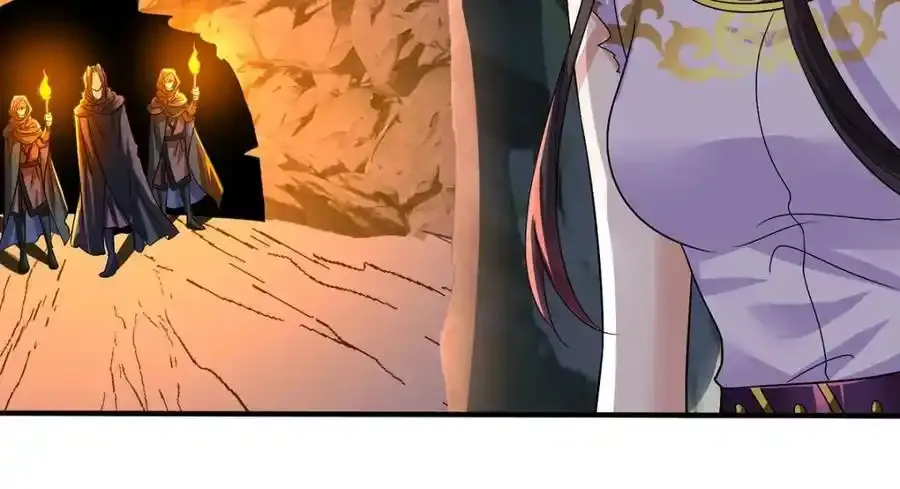 第278话 追杀 第93页