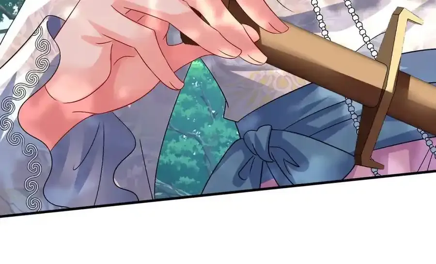 第275话 天囚红罂 第6页
