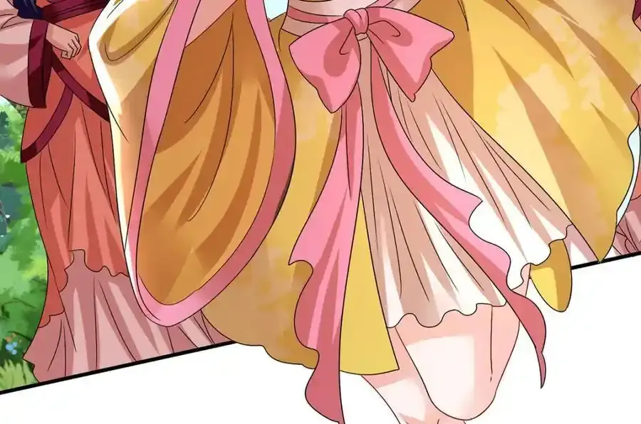 第275话 天囚红罂 第30页