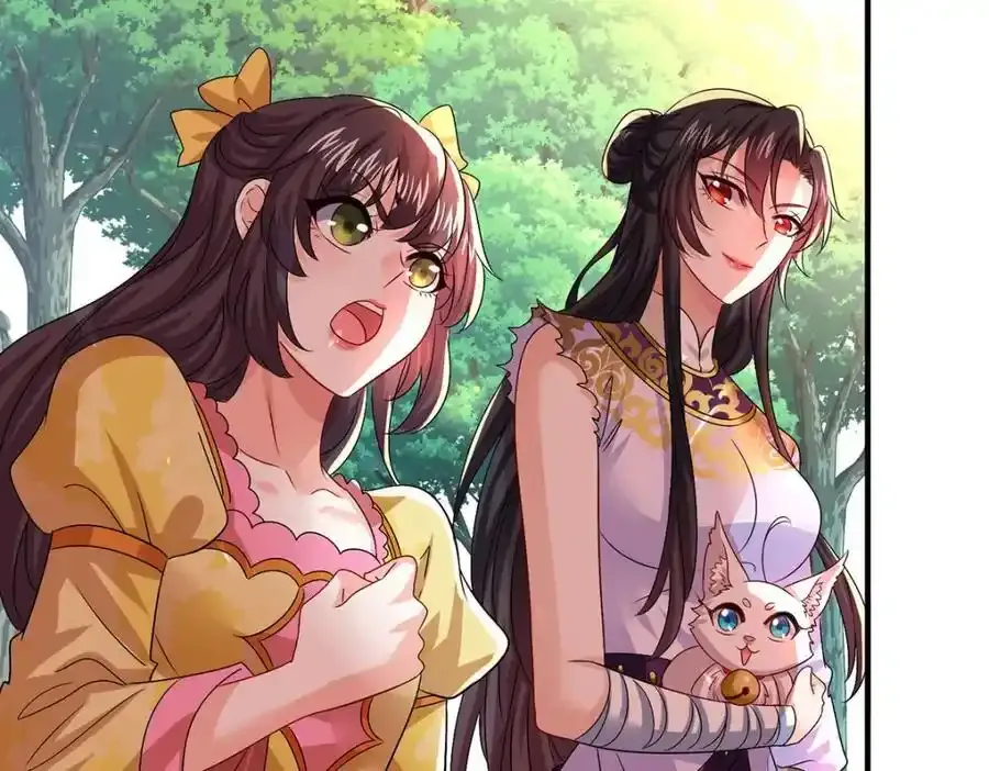 第275话 天囚红罂 第35页