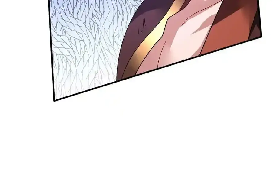第275话 天囚红罂 第57页