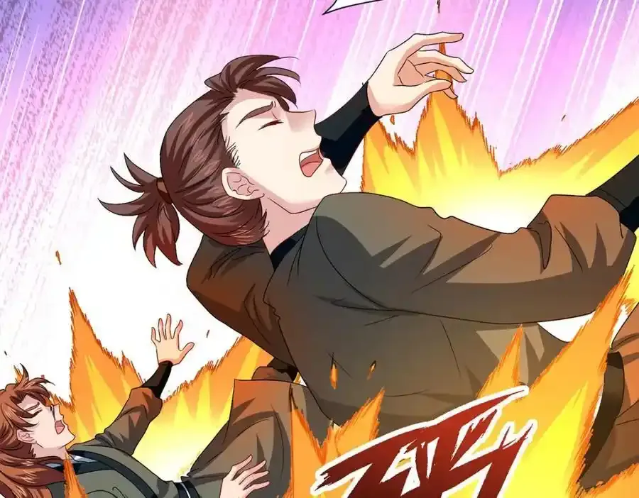 第275话 天囚红罂 第59页