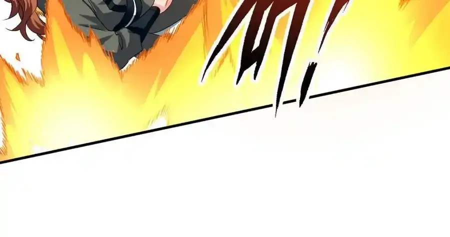 第275话 天囚红罂 第60页