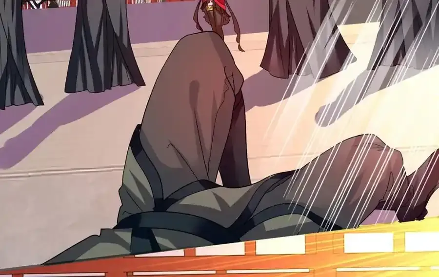 第275话 天囚红罂 第63页