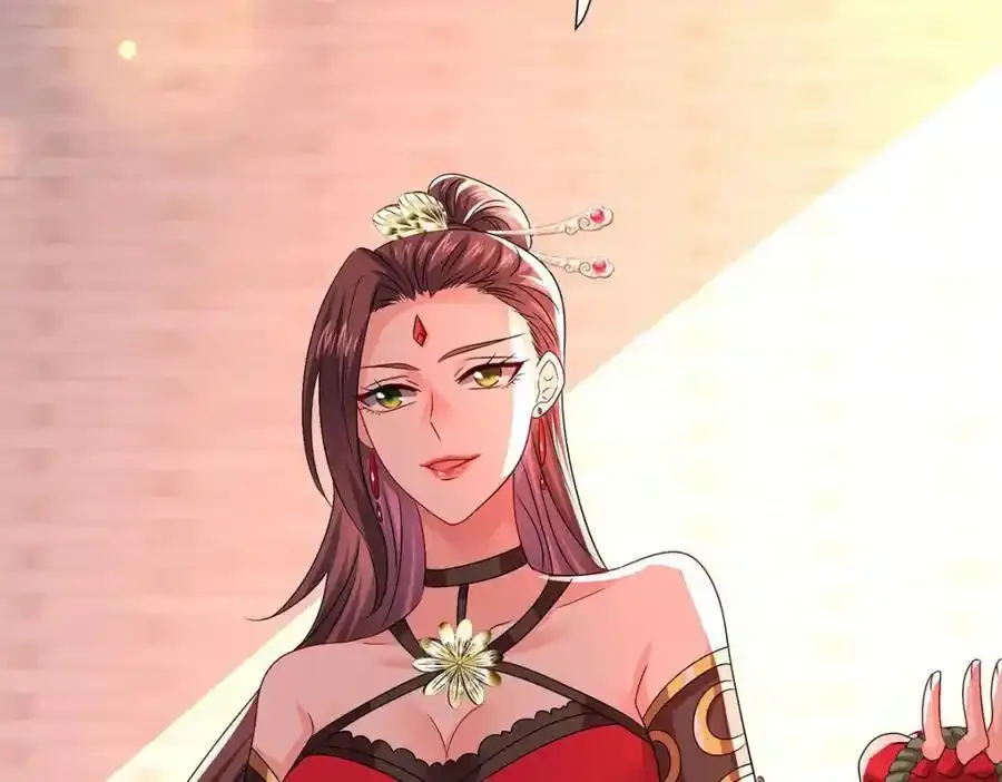第275话 天囚红罂 第65页