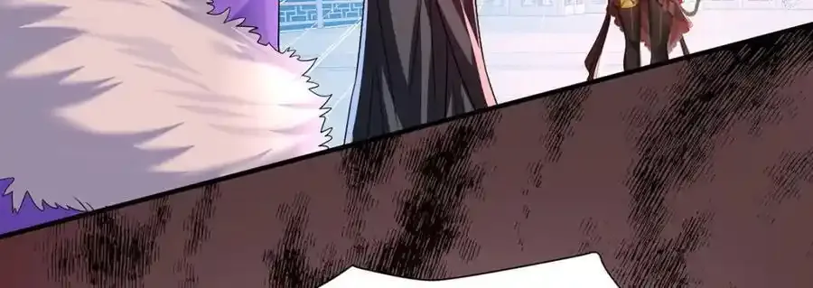 第275话 天囚红罂 第72页