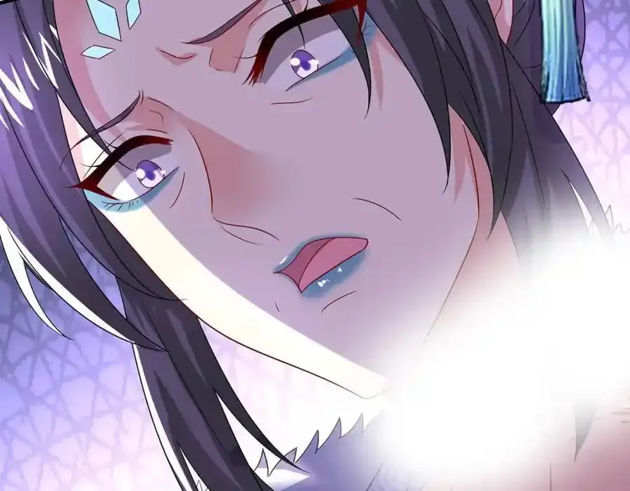 第275话 天囚红罂 第78页