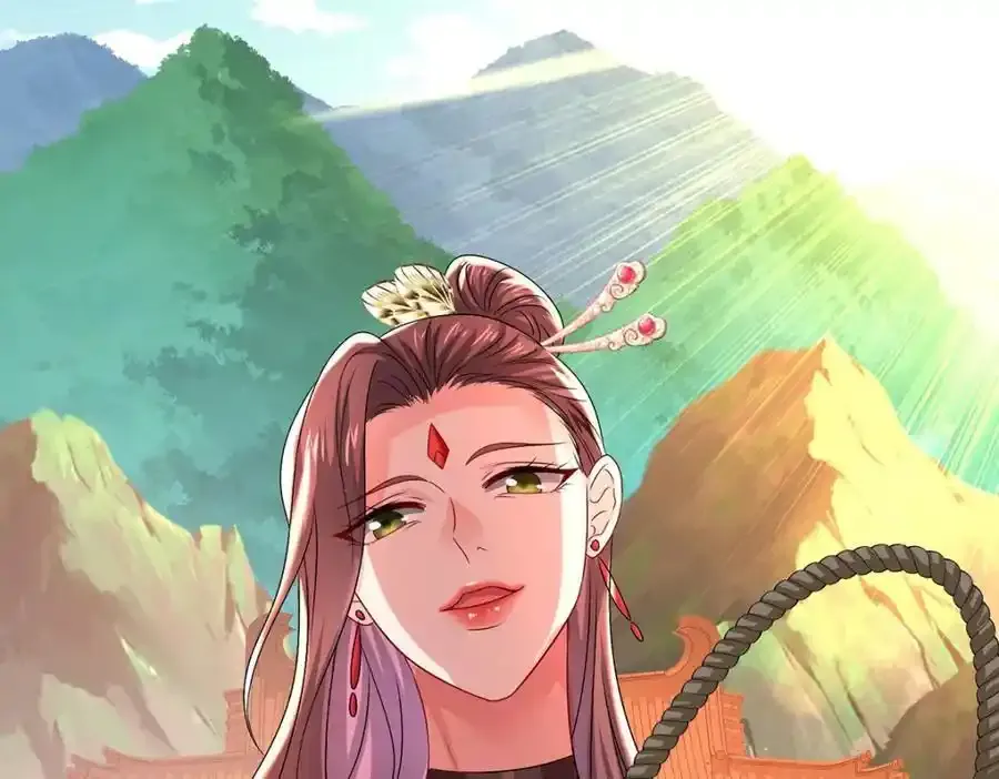 第275话 天囚红罂 第87页