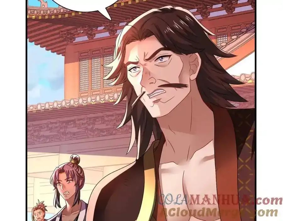 第275话 天囚红罂 第91页