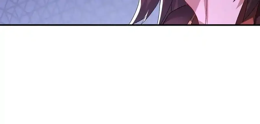 第275话 天囚红罂 第95页