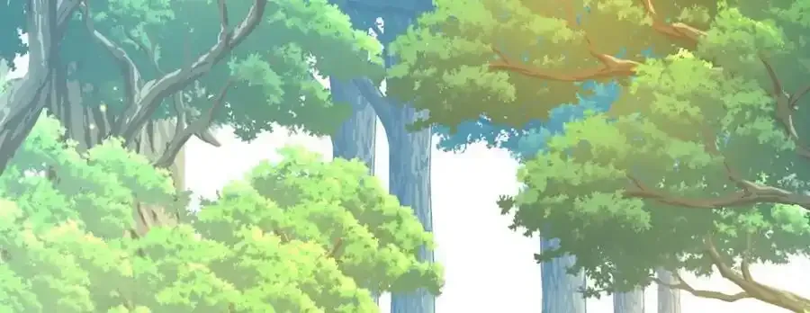 第277话 无条件信任 第6页