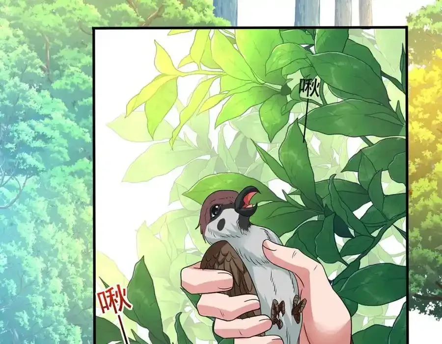 第277话 无条件信任 第7页