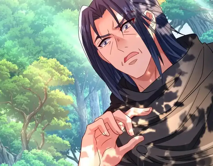 第277话 无条件信任 第12页