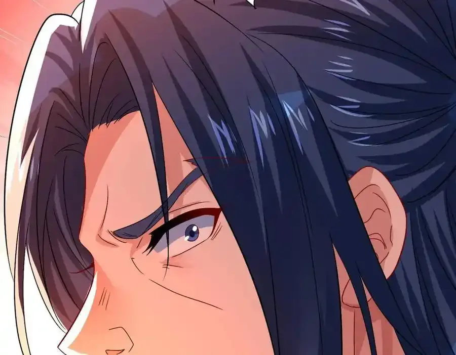 第277话 无条件信任 第19页