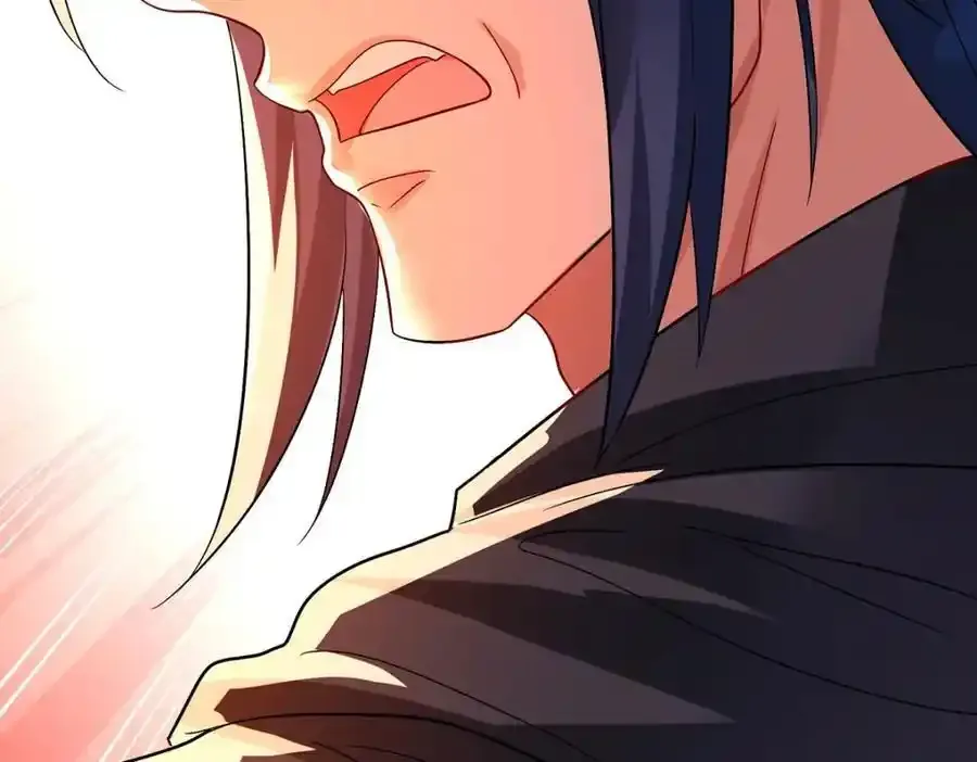 第277话 无条件信任 第20页