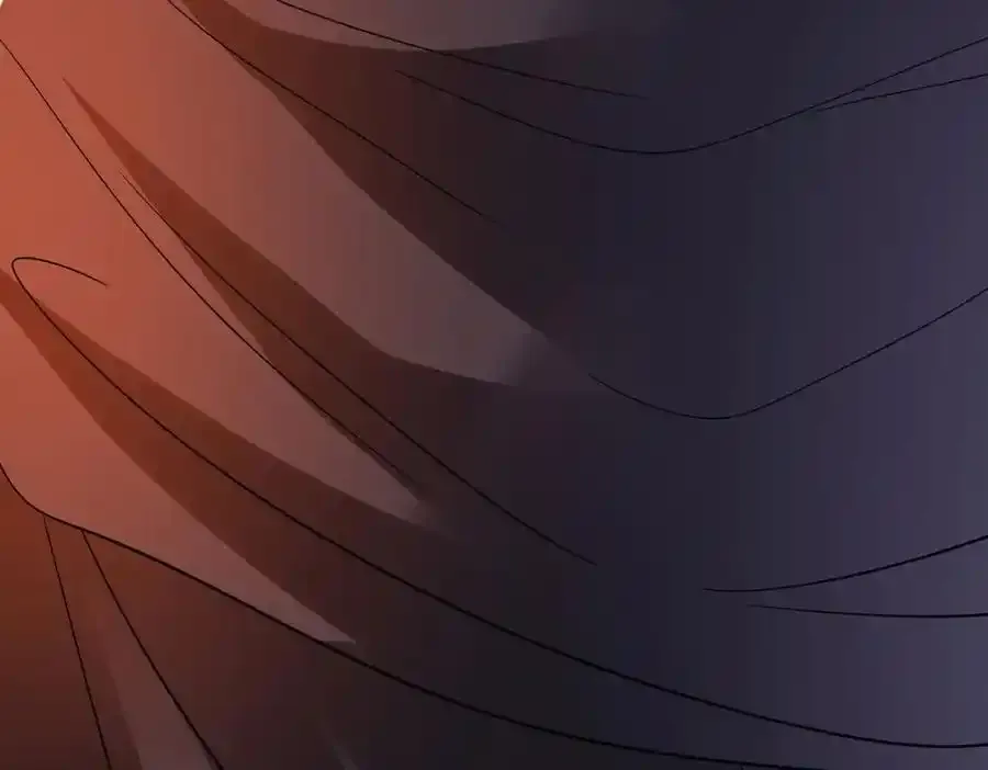 第277话 无条件信任 第22页