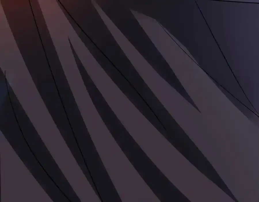 第277话 无条件信任 第23页