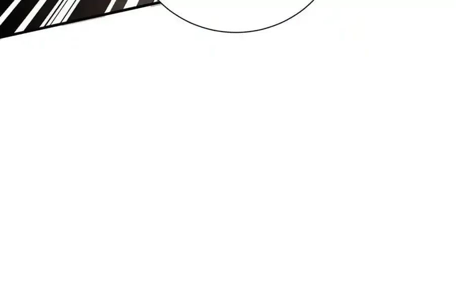 第277话 无条件信任 第55页