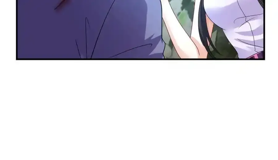 第277话 无条件信任 第58页