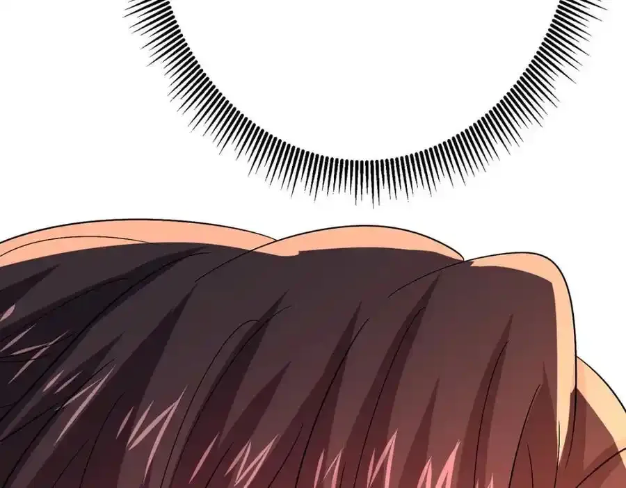 第277话 无条件信任 第66页