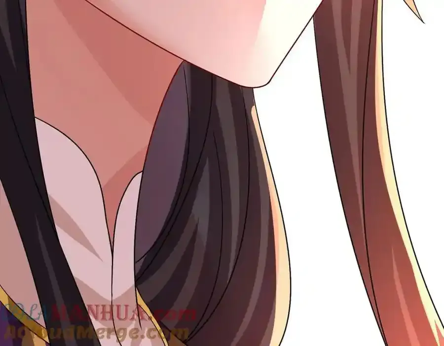 第277话 无条件信任 第69页