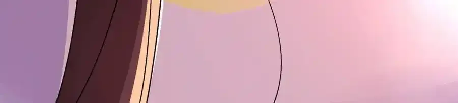 第277话 无条件信任 第71页