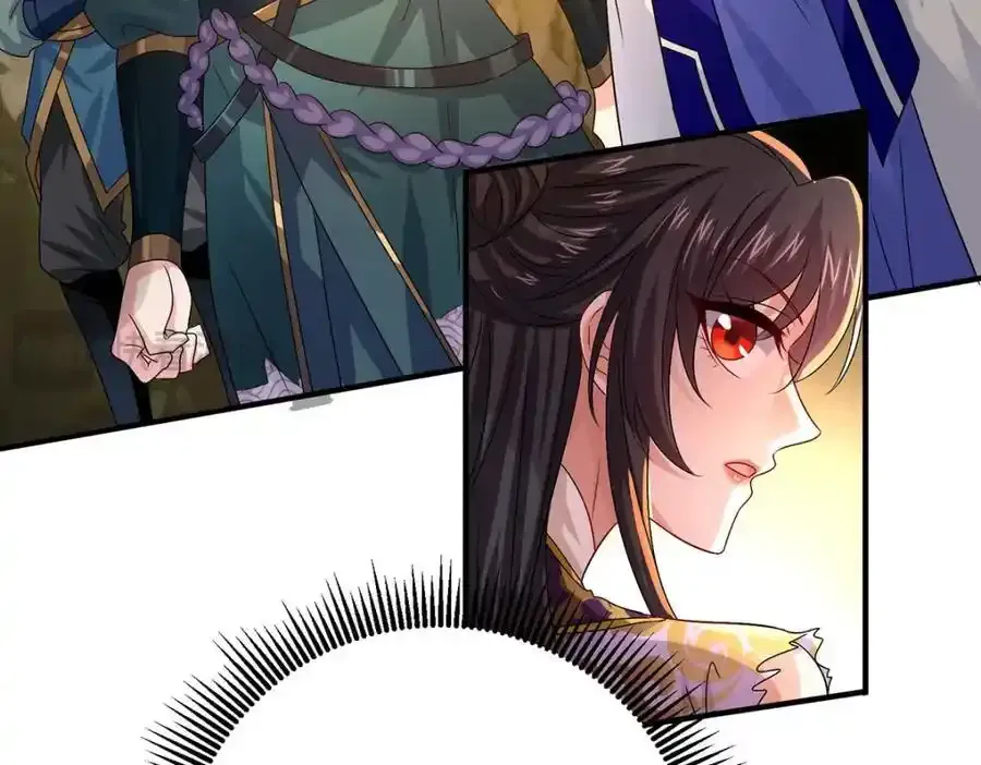 第277话 无条件信任 第75页
